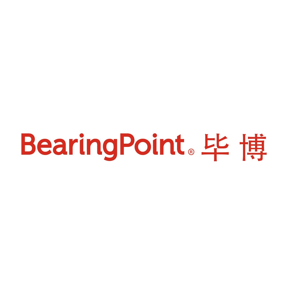 About BearingPoint