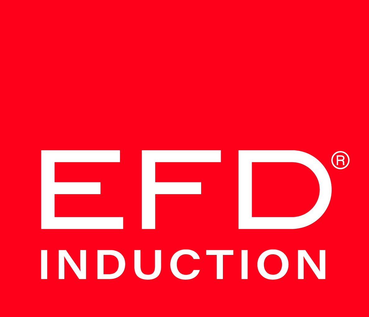 EFD