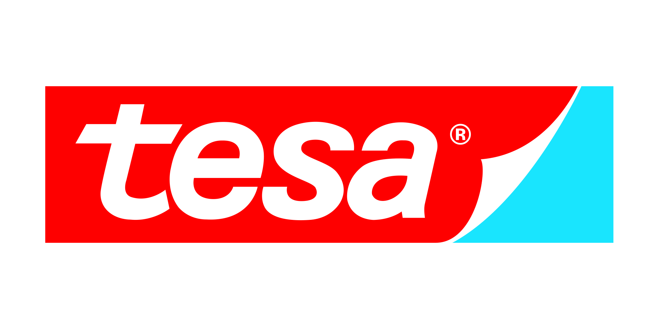 Tesa