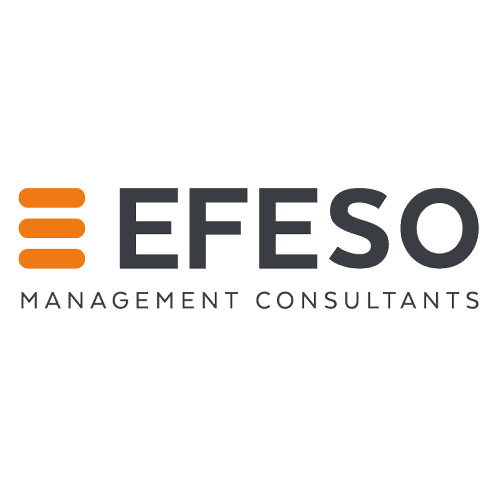 EFESO