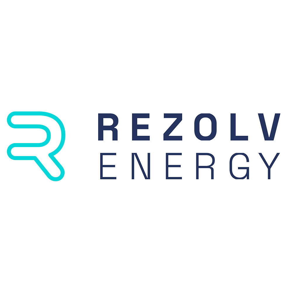 Rezolv Energy