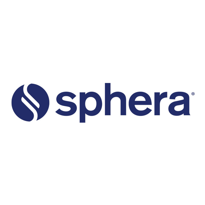 Sphera