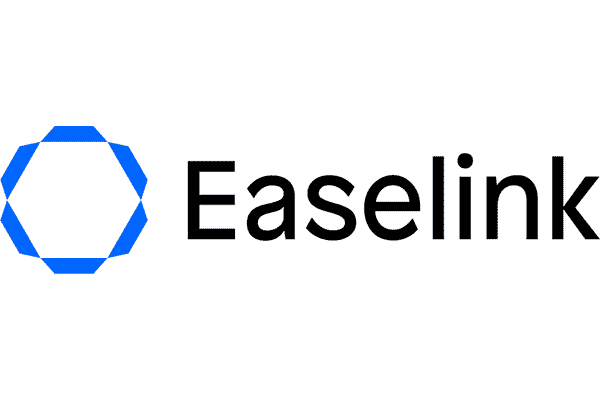 Easelink