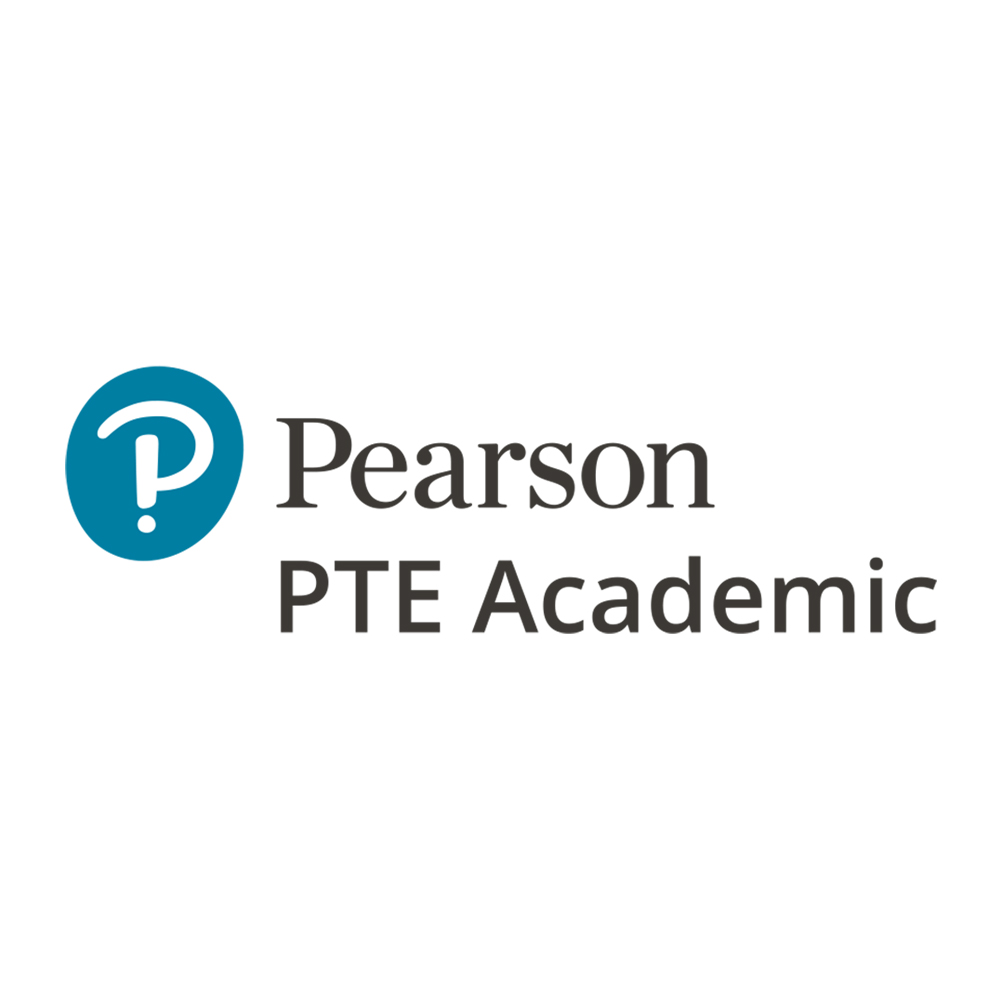 pearsonpte