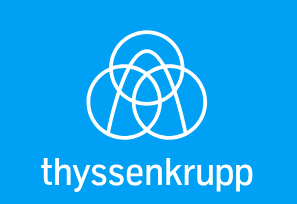 thyssenkrupp Uhde