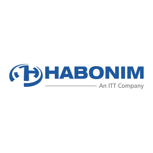 Habonim