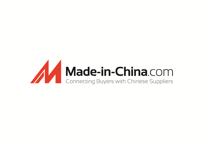 MadeInChina